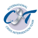 CIT Icon