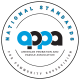 National Standard Icon