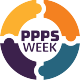 PPPS Week Icon