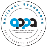 National Standards