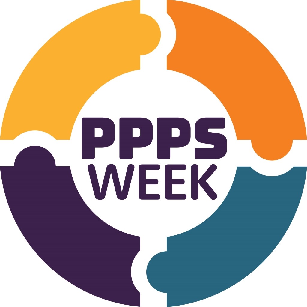 PPPS Week