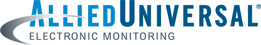 Allied Logo