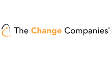 Change Companies Logo