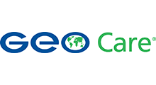 GeoCare Logo