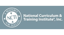 NCTI Logo