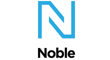 Noble Logo