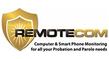 RemoteCOM Logo