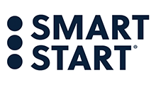 SmartStart Logo