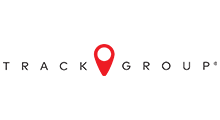 Track Group Logo