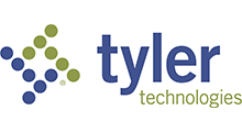 Tyler Logo