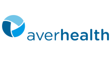 Averhealth Logo