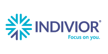Indivior Logo