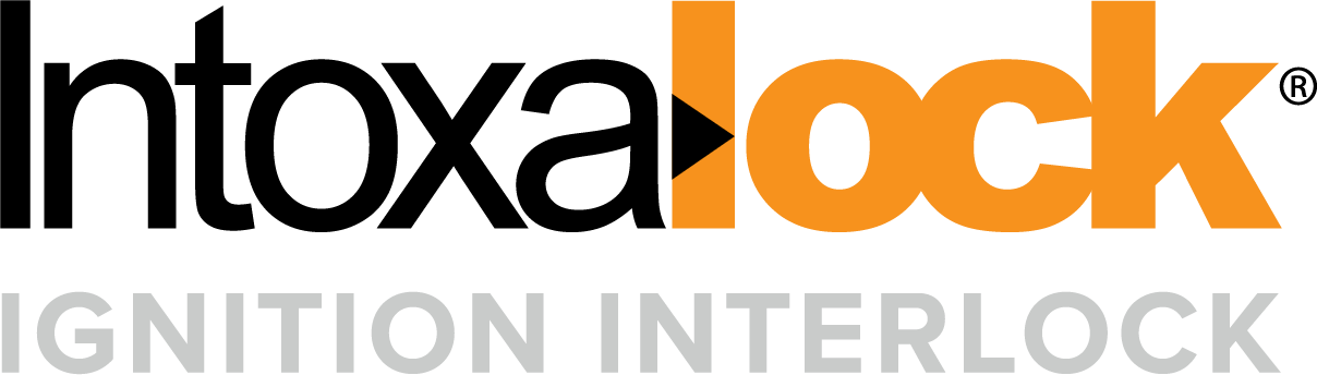 Intoxalock Logo