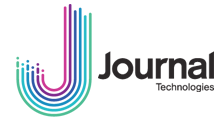 Journal Logo