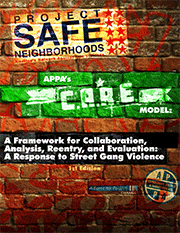 C.A.R.E. Framework