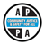 APPA Logo