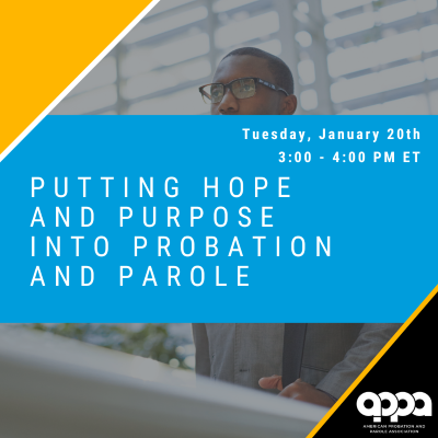 Upcoming Webinar Thumbnail