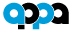 APPA Logo small