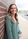 Allison Andrews