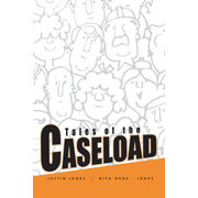 Tales of the Caseload