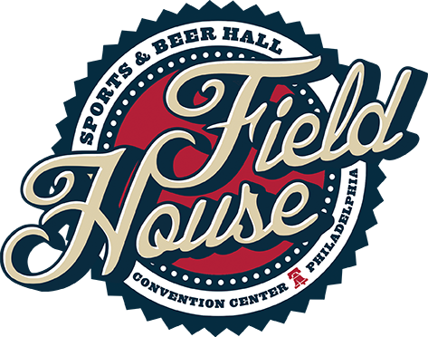 Field House Philly Sports Bar