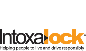 Sponsor - Intoxalock