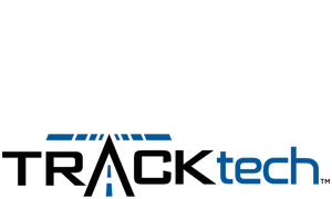 Sponsor - Tracktech