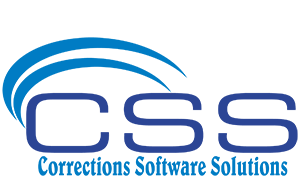Sponsor - Corrections Software Solutions