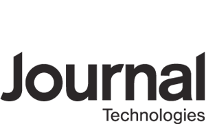 Sponsor - Journal Technologies