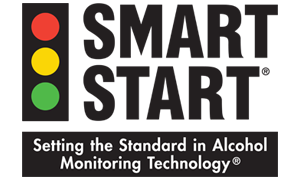 Sponsor - Smart Start