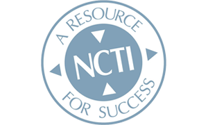 Sponsor - NCTI