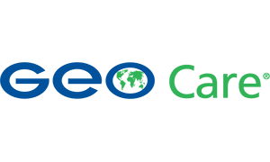 Sponsor - Geo Care