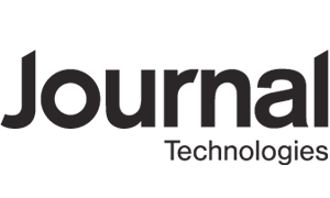Sponsor - Journal Technologies