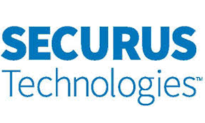 Sponsor - Securus Technologies