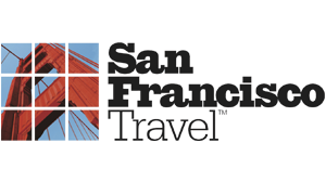 Sponsor - San Francisco Travel