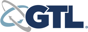 Sponsor - GTL