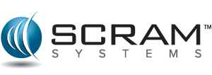 Sponsor - SCRAM Systems