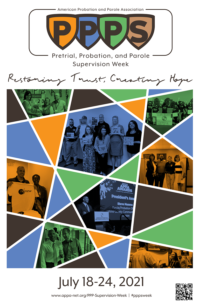 PPPS Week 2021 Poster