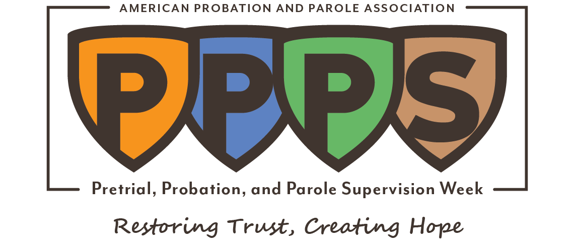 PPPS Week - July 18-24, 2021
