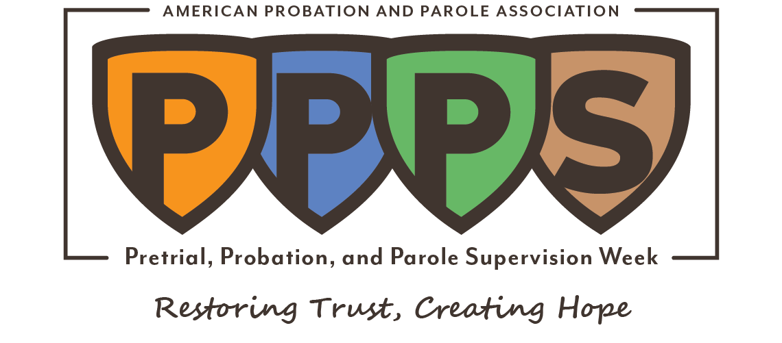 PPPS Week 2021 Updated Logo