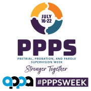 PPPS Week 2023 180x180 Web Banner