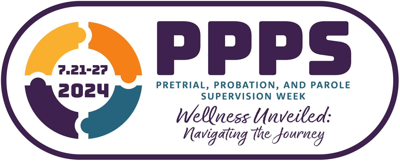 PPPS Week - July 21-27, 2024