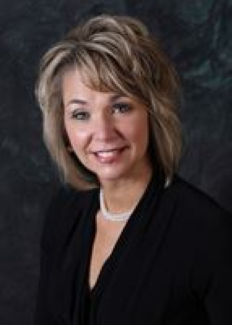 Kimberly Switzer 