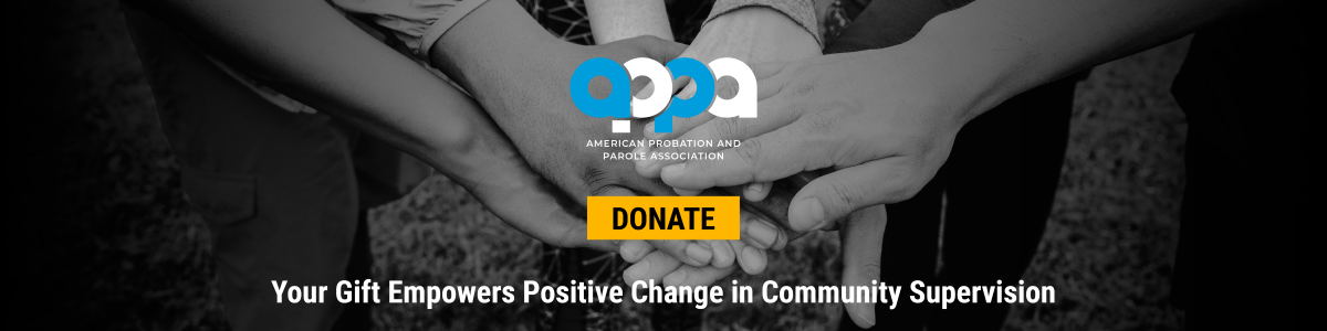 Donation Banner