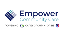 Empower Logo