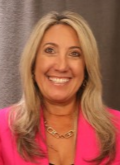 Jennifer Brady