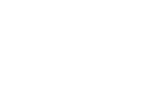 American Probation and Parole Association logo