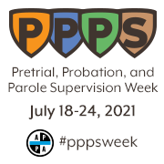 PPPS Week 2020 180x180 Web Banner
