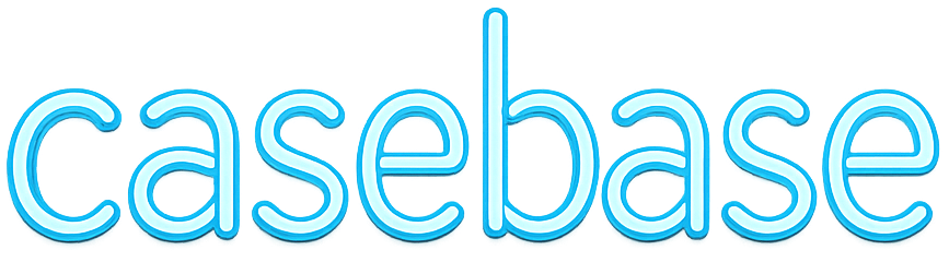 Casebase