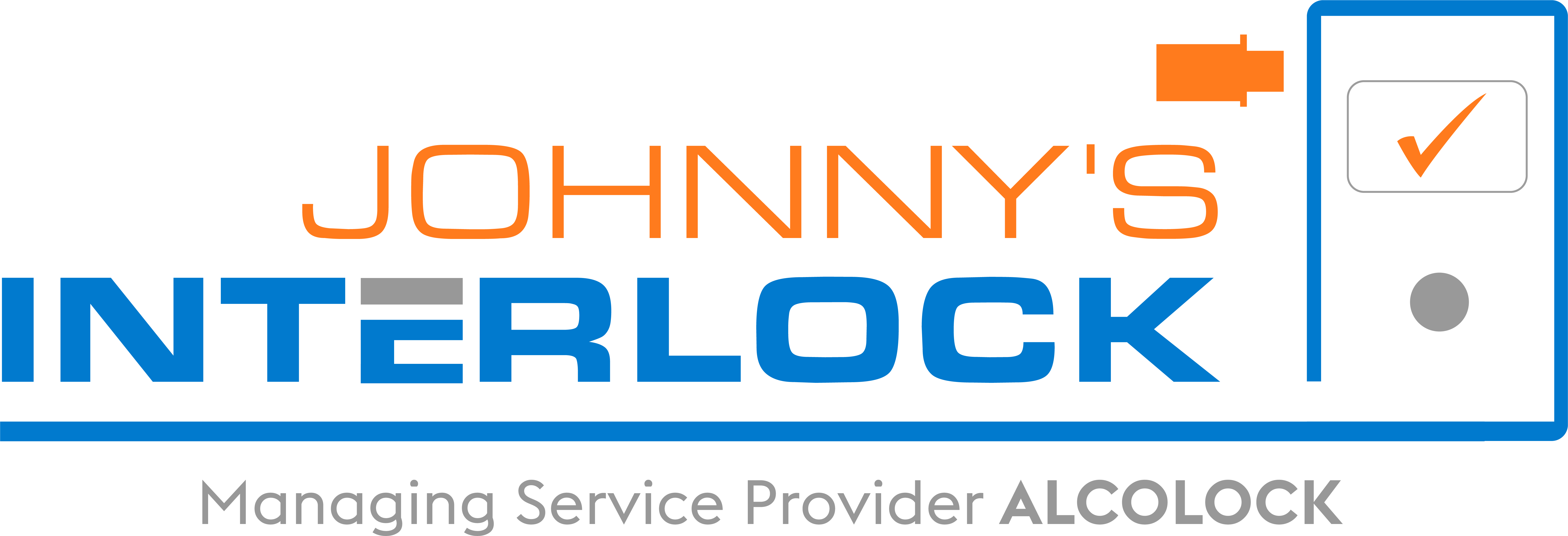 Johnny's Interlock